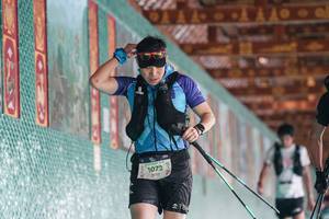 BIB: 
                            <button type="button" onclick="openModal(26924481)" class="btn btn-primary btn-sm float-right btn-popup" data-toggle="modal" data-target=".modal-high-quality">
                        <i class="fas fa-shopping-cart"></i> Add to Cart
                    </button>
                                            <button type="button" onclick="isThisMe(26924481, true)" class="btn btn-success btn-sm float-right btn-popup btn-isme hidden" data-toggle="tooltip" data-placement="bottom" title="นี่คือรูปของคุณใช่ไหม คลิกที่นี่เพื่อเอาเข้าอัลบั้ม">
                        <i class="fas fa-plus"></i> Add to album
                    </button>
                    <button type="button" onclick="isThisMe(26924481, false)" class="btn btn-warning btn-sm float-right btn-popup btn-isnotme hidden">
                        <i class="fas fa-ban"></i> Remove from album
                    </button>